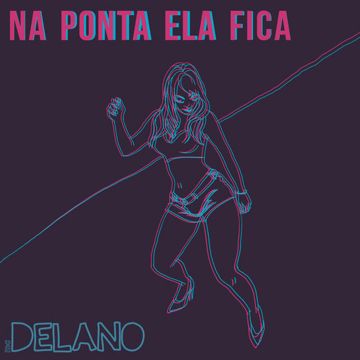 Fica-cover