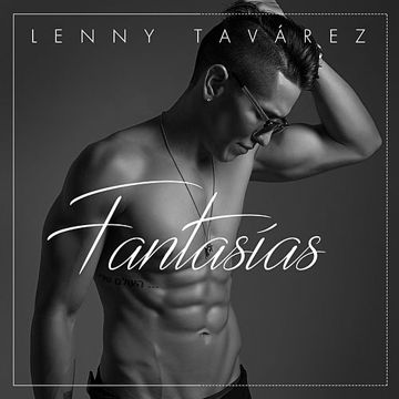 fantasias-cover