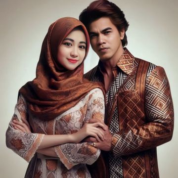 Pergi saja Adnan-cover