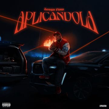 Aplicandola-cover