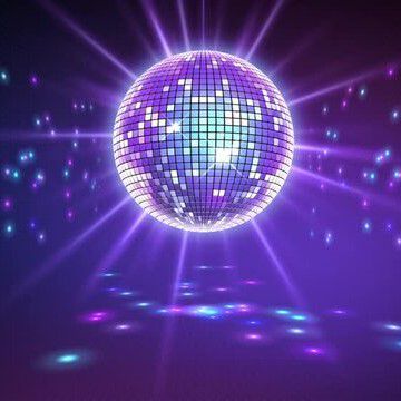Tân Thời - Disco Version-cover