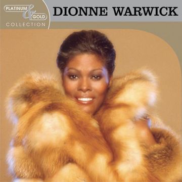 dionne-warwick-walk-on-cover-image