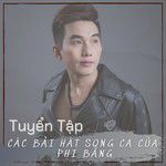 Anh Quên Em Gái Quê Rồi-cover