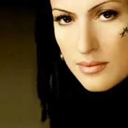 Ellerini Cekip Benden-cover