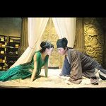 画壁-cover