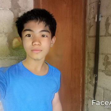 Walang magagawa track by gardo