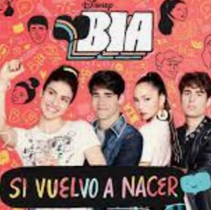 Si Vuelvo A Nacer Cap 1-cover
