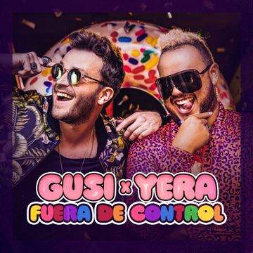 Fuera de Control-cover