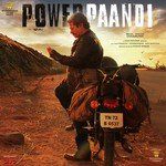The Life Of Power Paandi - Vaanam-cover