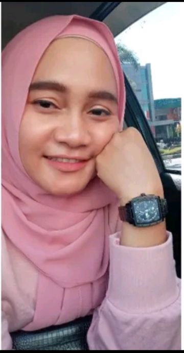 dj 1 menit sakit dalam bercinta