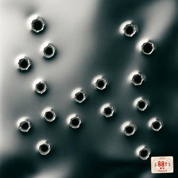 Guns-cover