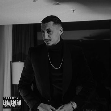 coveImg