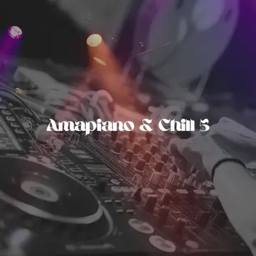 Abazali-cover