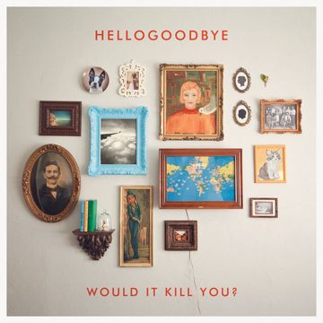 Hellogoodbye-cover