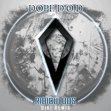 Psychosis-cover