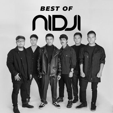 Kau Dan Aku-cover