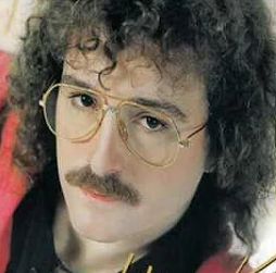 Yıllar-cover