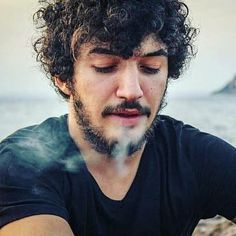 coveImg