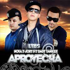 Aprovecha-cover