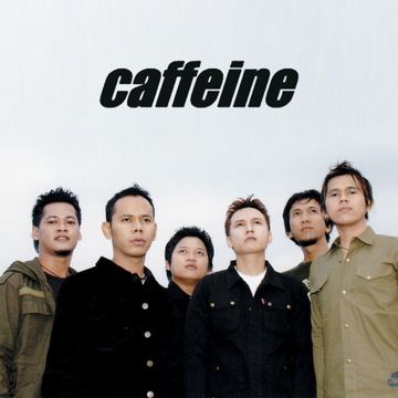caffeine-kau-telah-pergi-cover-image