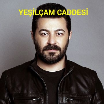 coveImg