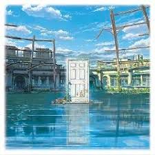 カナタハルカ-cover