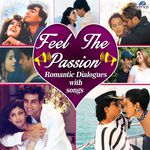 Harkar Jeetnewale Ko Baazigar Kahete Hai (From "Baazigar")-cover