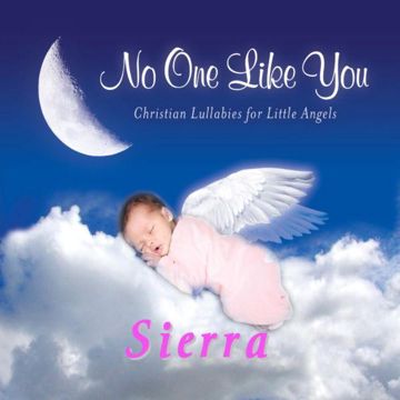 Nie vorbei-cover