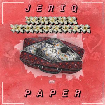Paper-cover