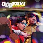 ODDTAXI-cover