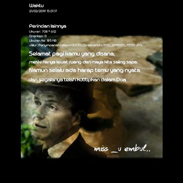 frank-sinatra-killing-me-softly-cover-image