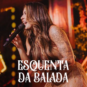 Frio Da Solidão - Ao Vivo-cover