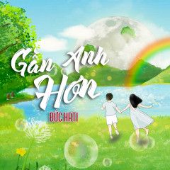 Gần Anh Hơn