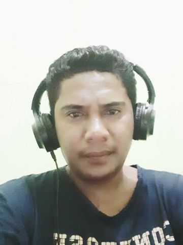 Metan Midar