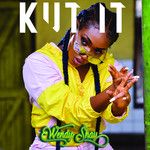 Kut It-cover