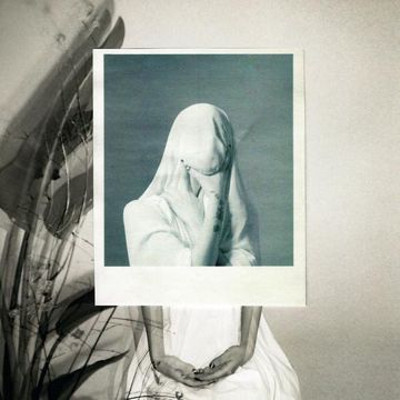 psycho-cover