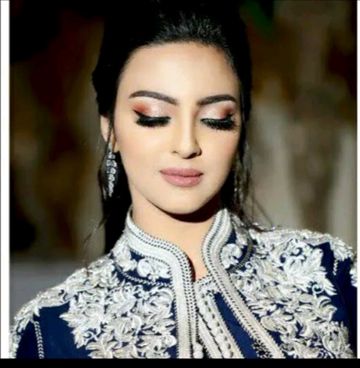 عمرى معاك -cover