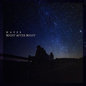 Midnight-cover