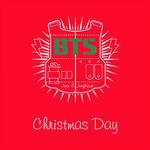 Christmas Day-cover
