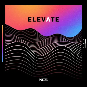 Rise Up-cover