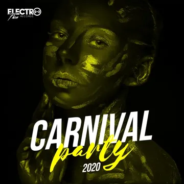 Touch Me (Dj Magnum Radio Edit)-cover