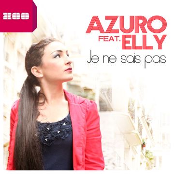 Je ne sais pas-cover