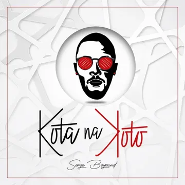 Kota na koto-cover