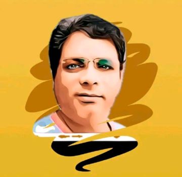 pinku-da-mohammad-aziz-cover-image