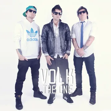 Bem Mais-cover