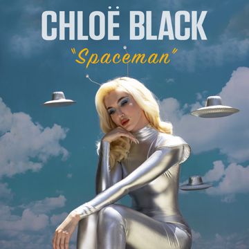Spaceman-cover