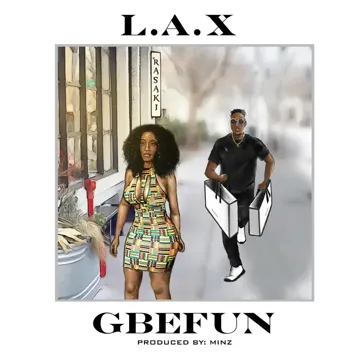 Gbefun-cover