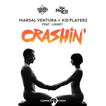 Crashin' (Radio Edit)