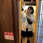 明日、僕は君に会いに行く。
