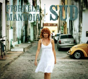 Di Makatulog-cover